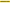 CAUTION D.N.E. Barricade Tape 12/case