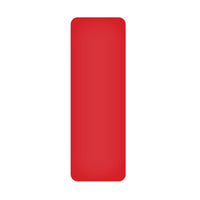 Red Tuff Mark - Shape (20/pkg)