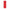 Red ArmorStripe Lean Marker Dash  (10/Pk)