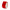 Red Engineer Reflective Tape (2