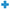 Blue ArmorStripe Lean Marker +  (10/Pk)