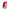 Red/White Engineer Reflective (1