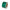 Green Tuff Mark (3