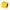 Yellow Tuff Mark (4