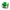 Green 4