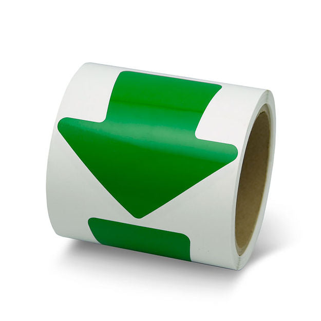 Green 4