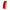Red Engineer Reflective Tape (1