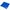 Blue Superbrite Hard Hat Decal (16/Pk)