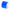 Blue Engineer Reflective Tape (3