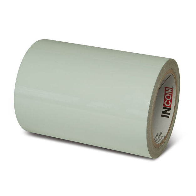 GLOW-IN-DARK Tape (6
