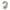 Green/White Hazard (2