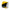 Yellow/Black Engineer Reflective (3