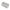 Safety Gray Aisle Tape (6
