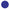 Blue Lean Marker 6