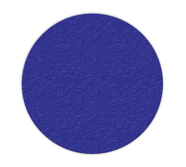 Blue Lean Marker 6