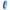 Blue Engineer Reflective Tape (1