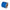 Blue Tuff Mark (4