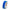 Blue Engineer Reflective Tape (1