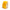 Yellow Engineer Reflective Tape (3