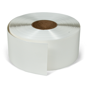 ArmorStripe H-D Tape (White) 4" x 100'