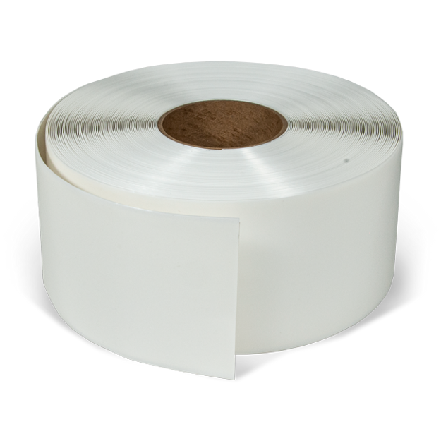 ArmorStripe H-D Tape (White) 4