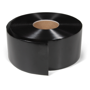 ArmorStripe H-D Tape (Black) 4" x 100'