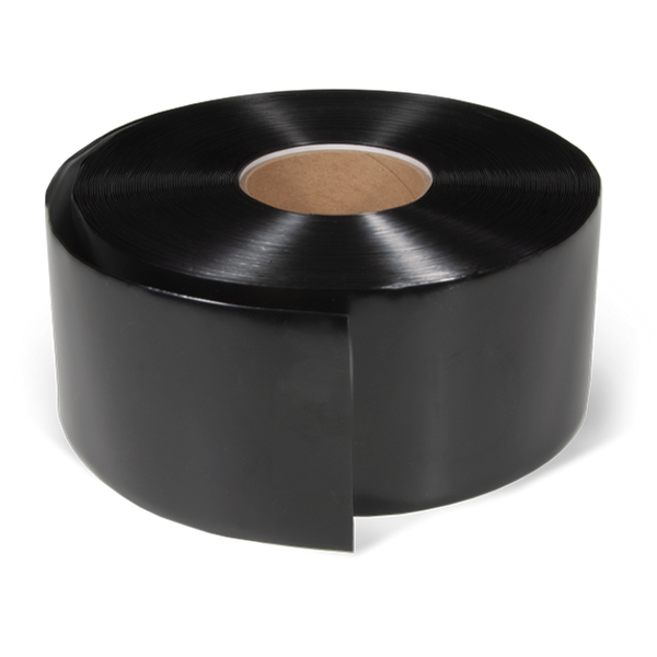 ArmorStripe H-D Tape (Black) 4