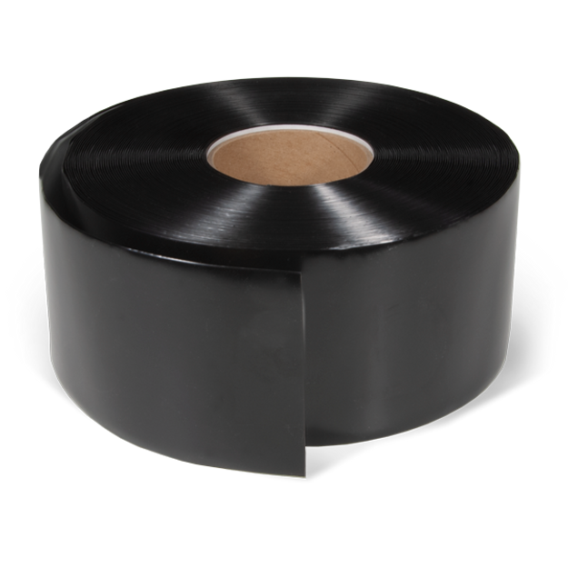 ArmorStripe H-D Tape (Black) 4