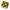 Yellow/Black Checkerboard Tape (3