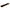 HIGH-VIZ Yellow Strip Cleat (6