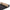 Black Gator Grip® Traction Tape (36