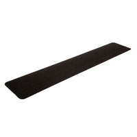 Gator Grip® Coarse HD Cleat (6" x 30") 50/pkg