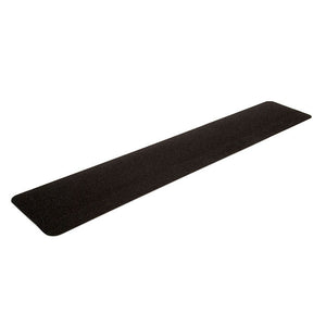 Gator Grip® Coarse HD Cleat (6" x 30") 50/pkg