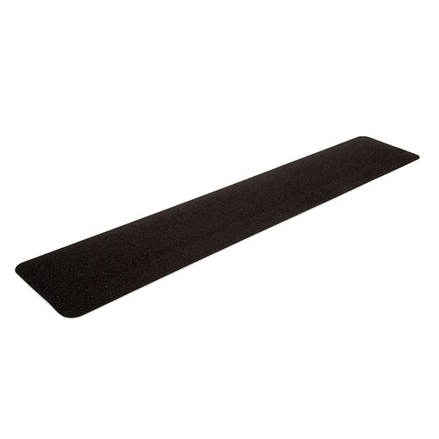 Gator Grip® Coarse HD Cleat (6