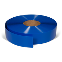 ArmorStripe H-D Tape (Blue) 2" x 100'