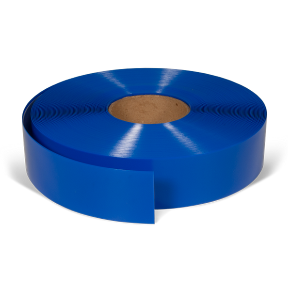 ArmorStripe H-D Tape (Blue) 2