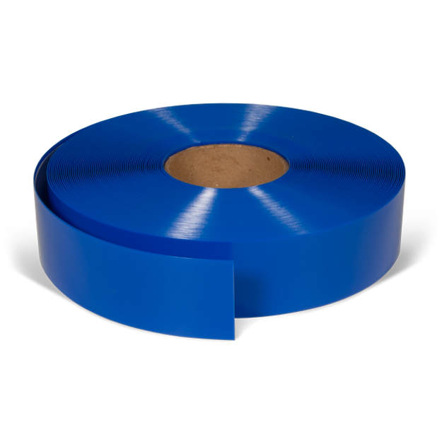 ArmorStripe H-D Tape (Blue) 2