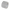Safety Gray Aisle Tape (3