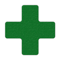 Green Lean Marker + Shape (25/Pkg)