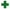 Green Lean Marker + Shape (25/Pkg)