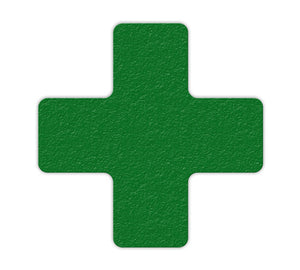 Green Lean Marker + Shape (25/Pkg)
