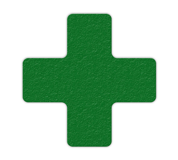 Green Lean Marker + Shape (25/Pkg)