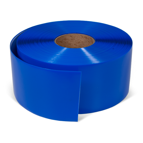 ArmorStripe H-D Tape (Blue) 4