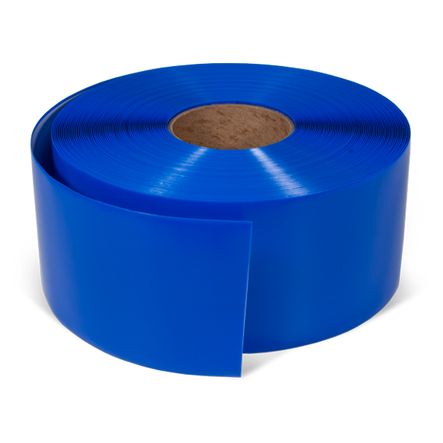 ArmorStripe H-D Tape (Blue) 4