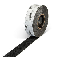 Gator Grip® Coarse HD Grit Tape (2" x 50')