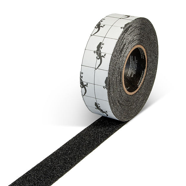 Gator Grip® Coarse HD Grit Tape (2