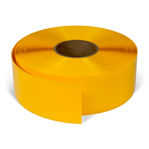 ArmorStripe H-D Tape (Yellow) 3" x 100'