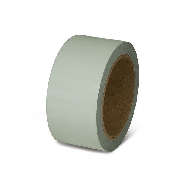 GLOW-IN-DARK Tape (2