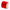 Red Engineer Reflective Tape (3