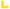 Yellow ArmorStripe Lean Marker L  (10/Pk)